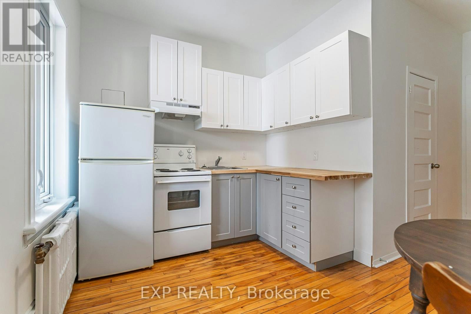 1-52 St Andrew Street, Ottawa, ON, K1N 5E9 - 31