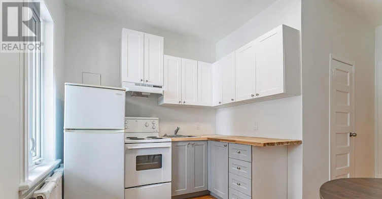 1-52 St Andrew Street, Ottawa, ON, K1N 5E9 - 31