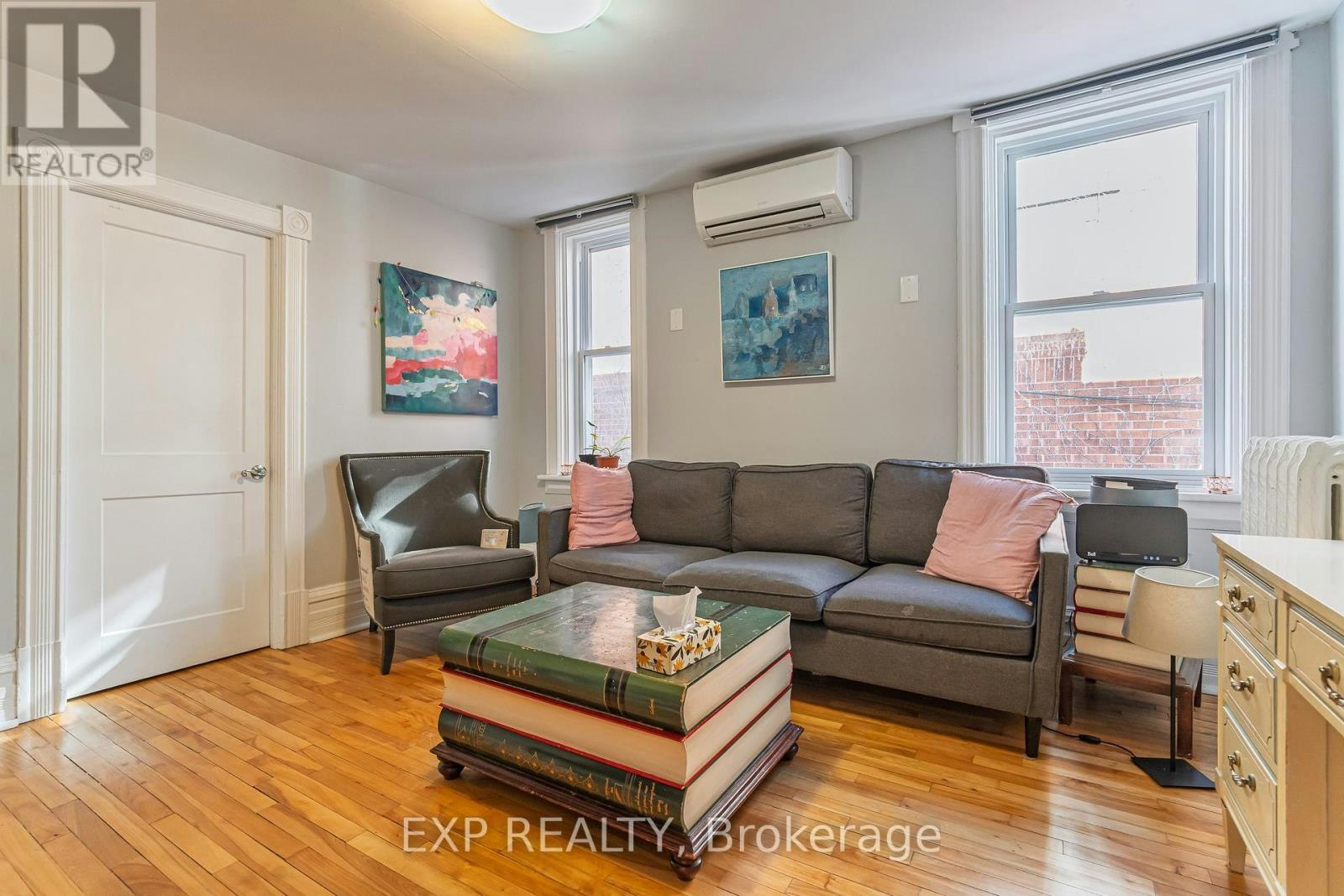 1-52 St Andrew Street, Ottawa, ON, K1N 5E9 - 3