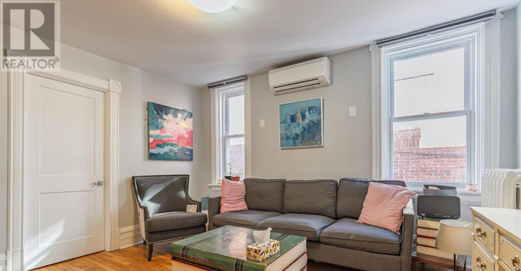 1-52 St Andrew Street, Ottawa, ON, K1N 5E9 - 3