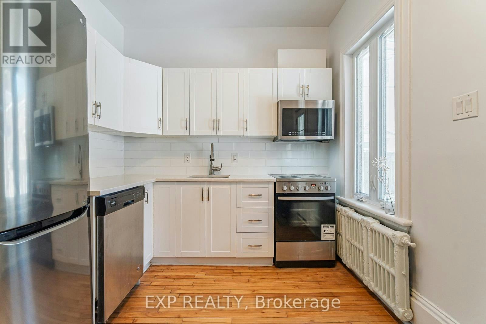 1-52 St Andrew Street, Ottawa, ON, K1N 5E9 - 21