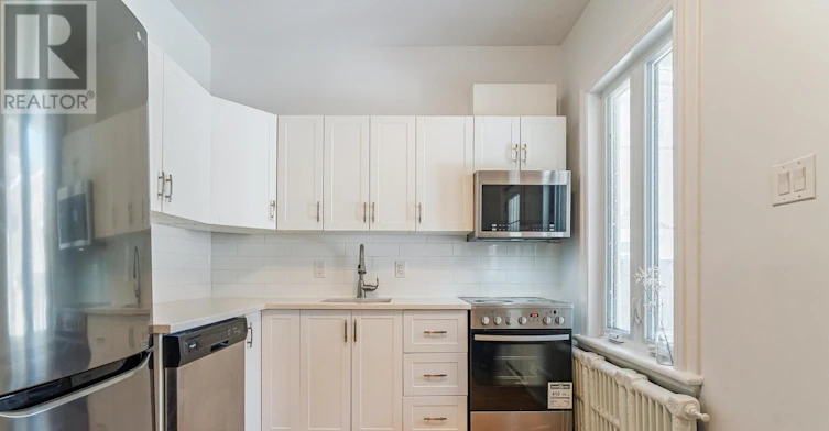 1-52 St Andrew Street, Ottawa, ON, K1N 5E9 - 21