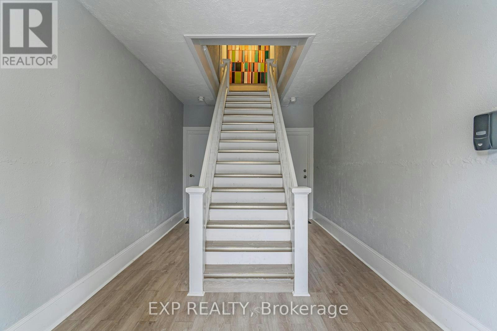 1-52 St Andrew Street, Ottawa, ON, K1N 5E9 - 2
