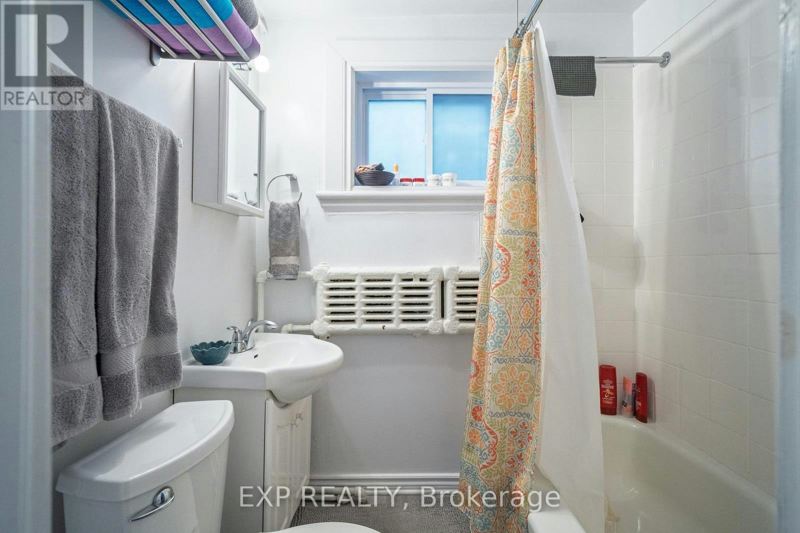 1-52 St Andrew Street, Ottawa, ON, K1N 5E9 - 19