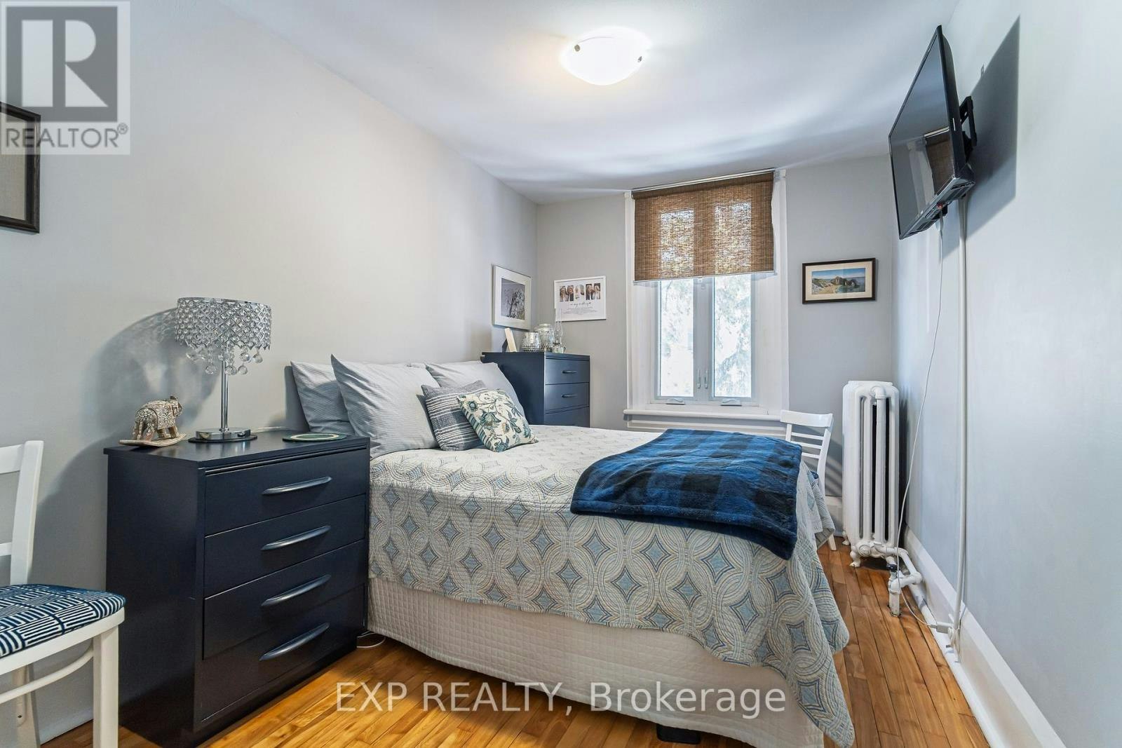 1-52 St Andrew Street, Ottawa, ON, K1N 5E9 - 14