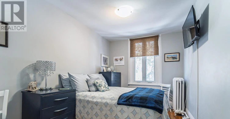 1-52 St Andrew Street, Ottawa, ON, K1N 5E9 - 14