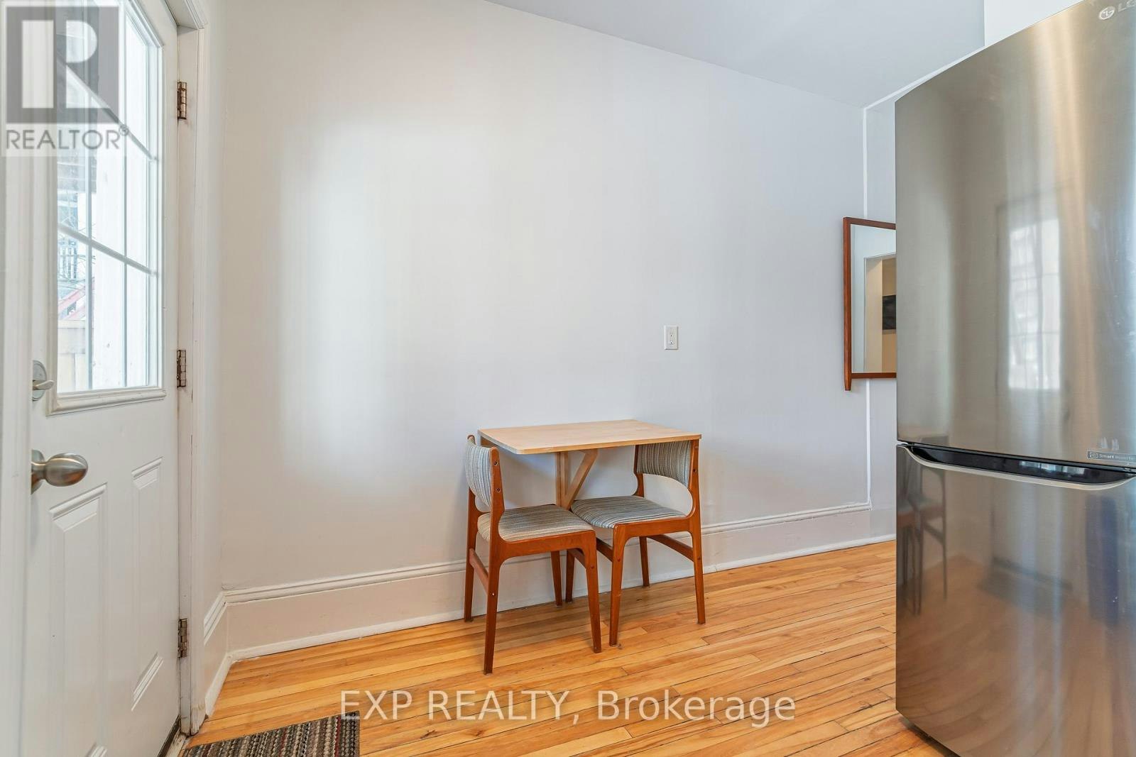 1-52 St Andrew Street, Ottawa, ON, K1N 5E9 - 22