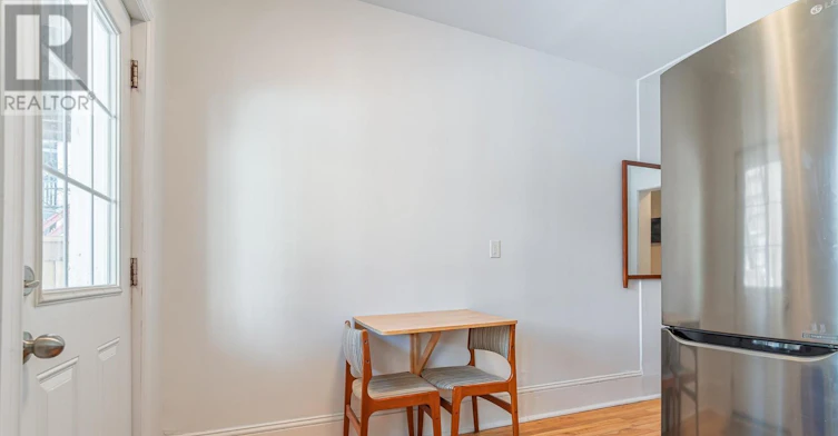 1-52 St Andrew Street, Ottawa, ON, K1N 5E9 - 22