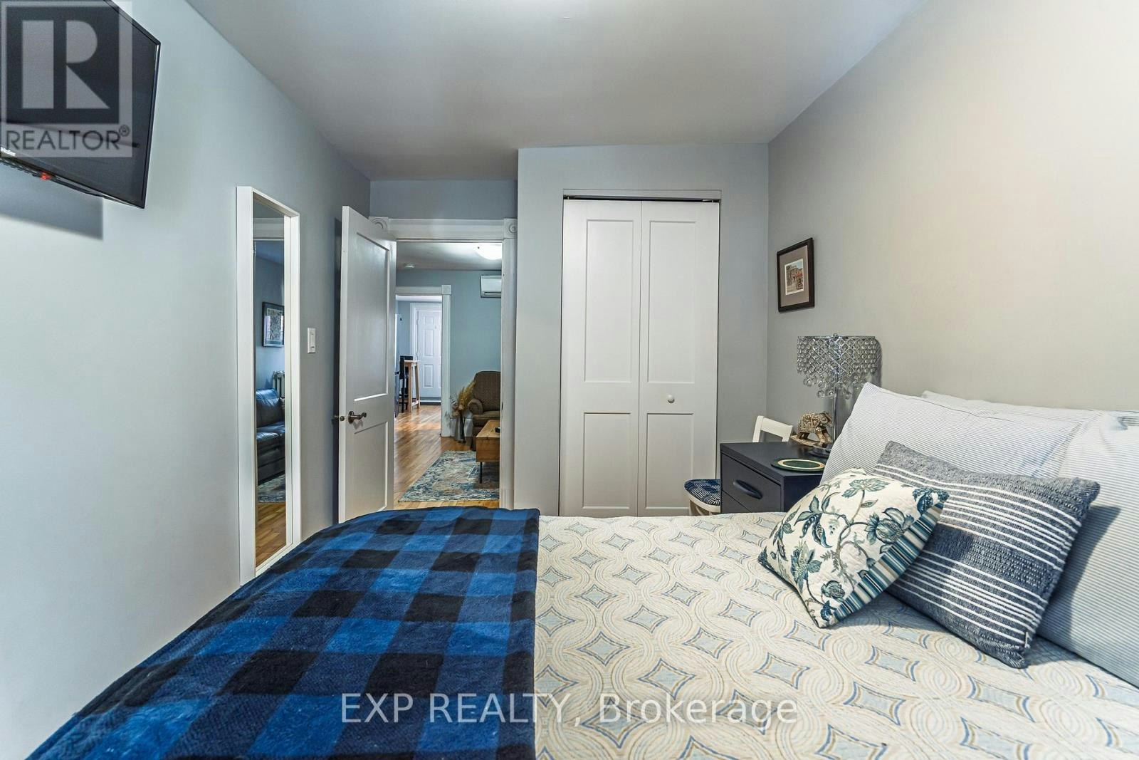 1-52 St Andrew Street, Ottawa, ON, K1N 5E9 - 15