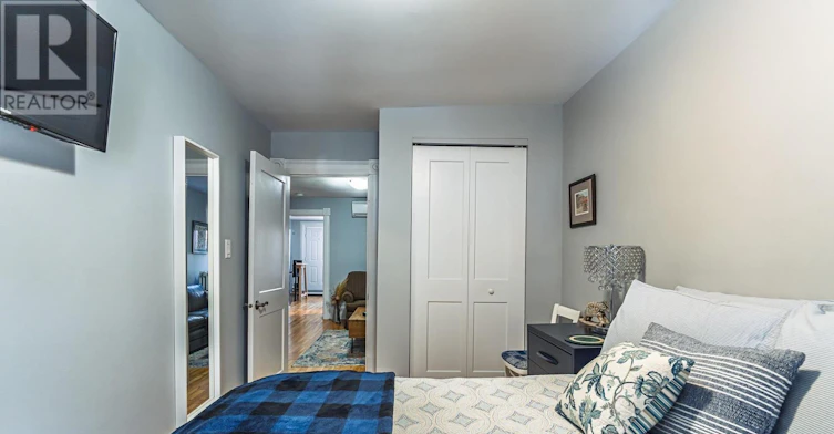 1-52 St Andrew Street, Ottawa, ON, K1N 5E9 - 15