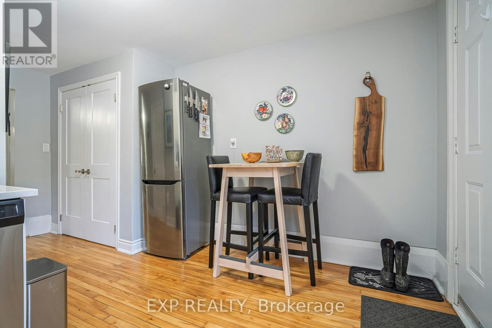 1-52 St Andrew Street, Ottawa, ON, K1N 5E9 - 18