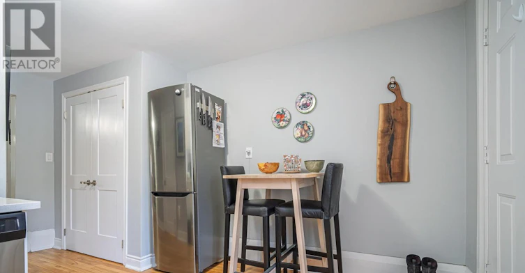 1-52 St Andrew Street, Ottawa, ON, K1N 5E9 - 18
