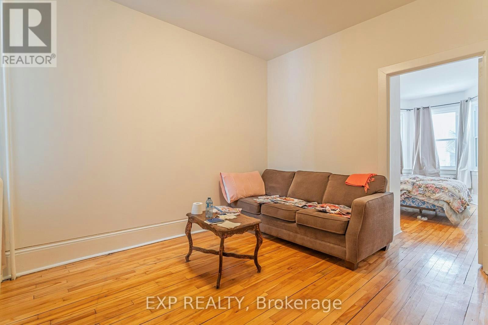 1-52 St Andrew Street, Ottawa, ON, K1N 5E9 - 28