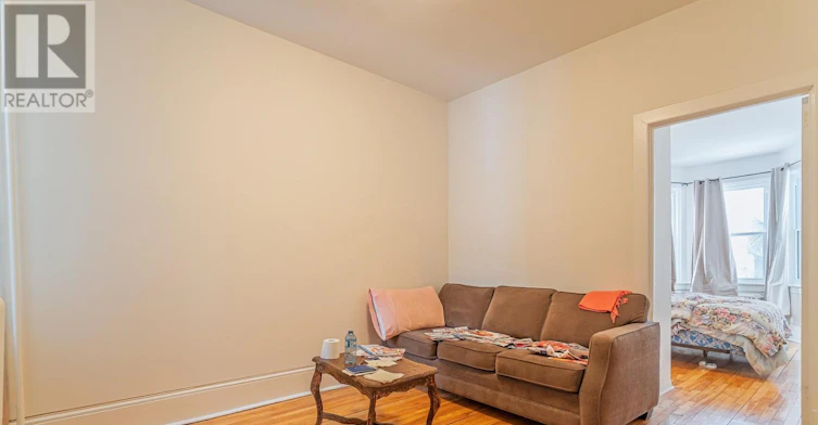 1-52 St Andrew Street, Ottawa, ON, K1N 5E9 - 28