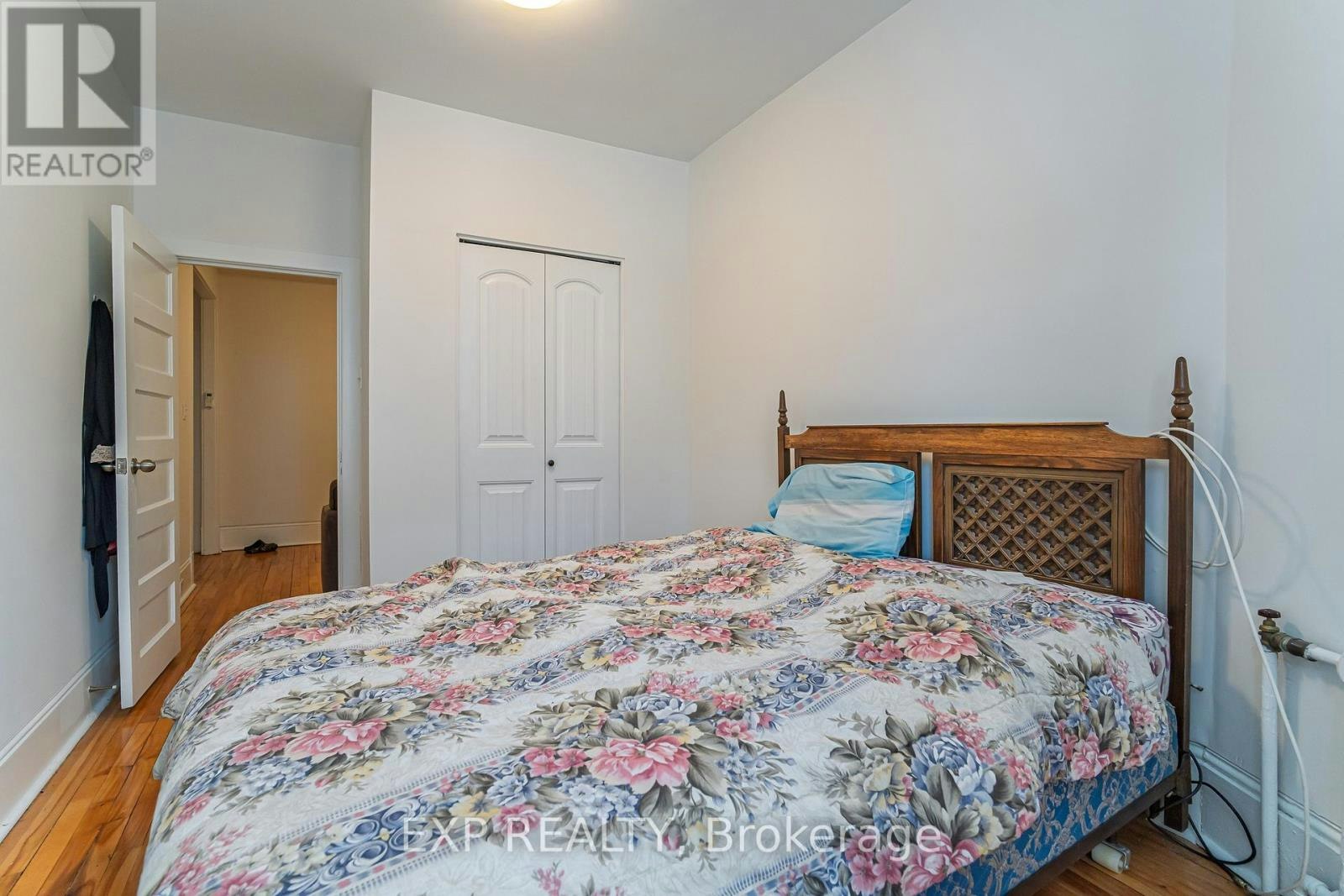 1-52 St Andrew Street, Ottawa, ON, K1N 5E9 - 30