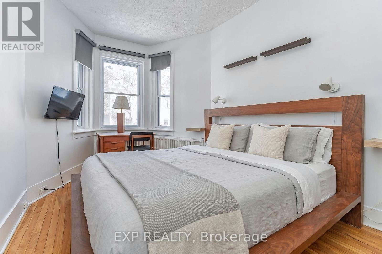 1-52 St Andrew Street, Ottawa, ON, K1N 5E9 - 24