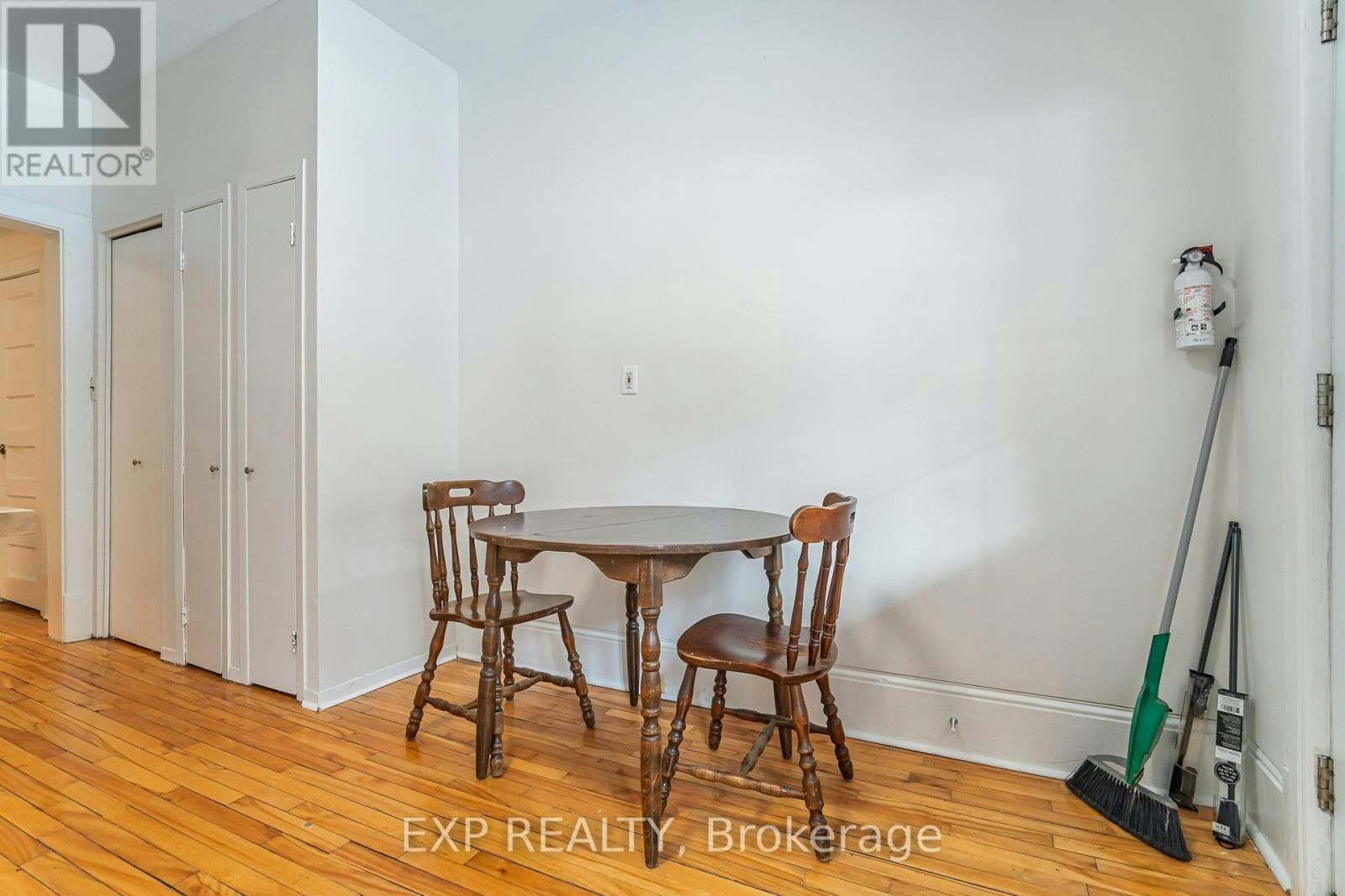 1-52 St Andrew Street, Ottawa, ON, K1N 5E9 - 32