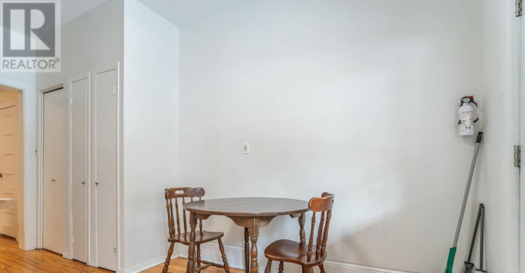 1-52 St Andrew Street, Ottawa, ON, K1N 5E9 - 32