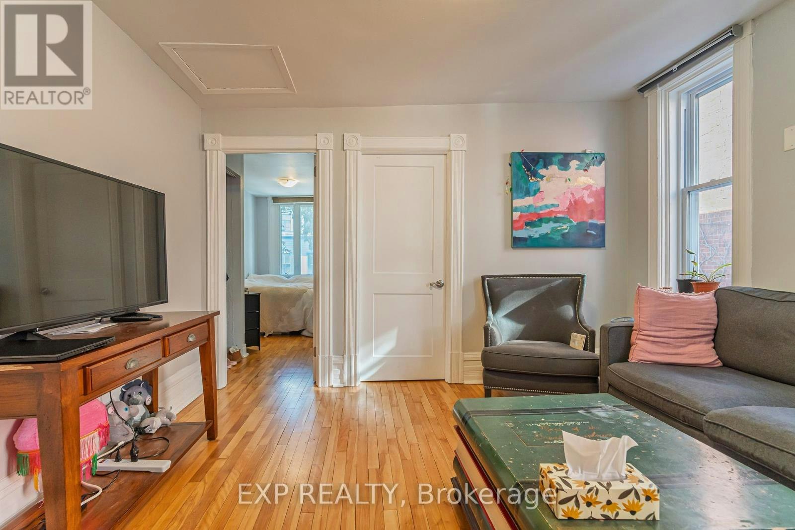 1-52 St Andrew Street, Ottawa, ON, K1N 5E9 - 9