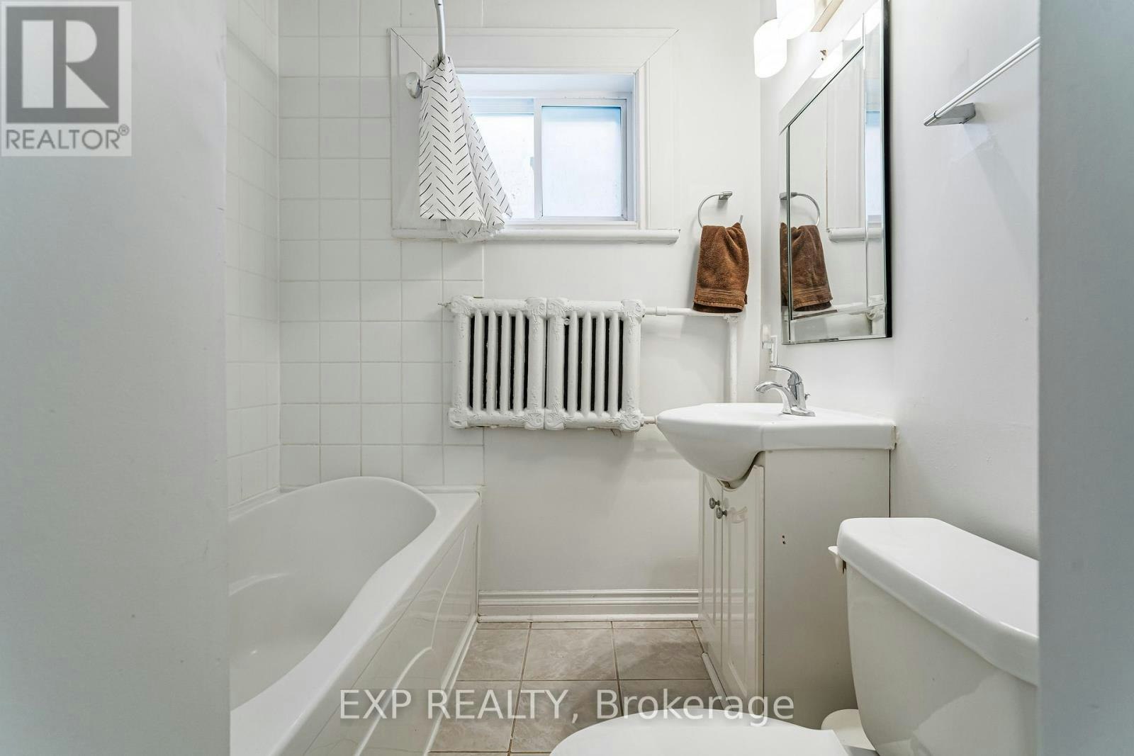 1-52 St Andrew Street, Ottawa, ON, K1N 5E9 - 27