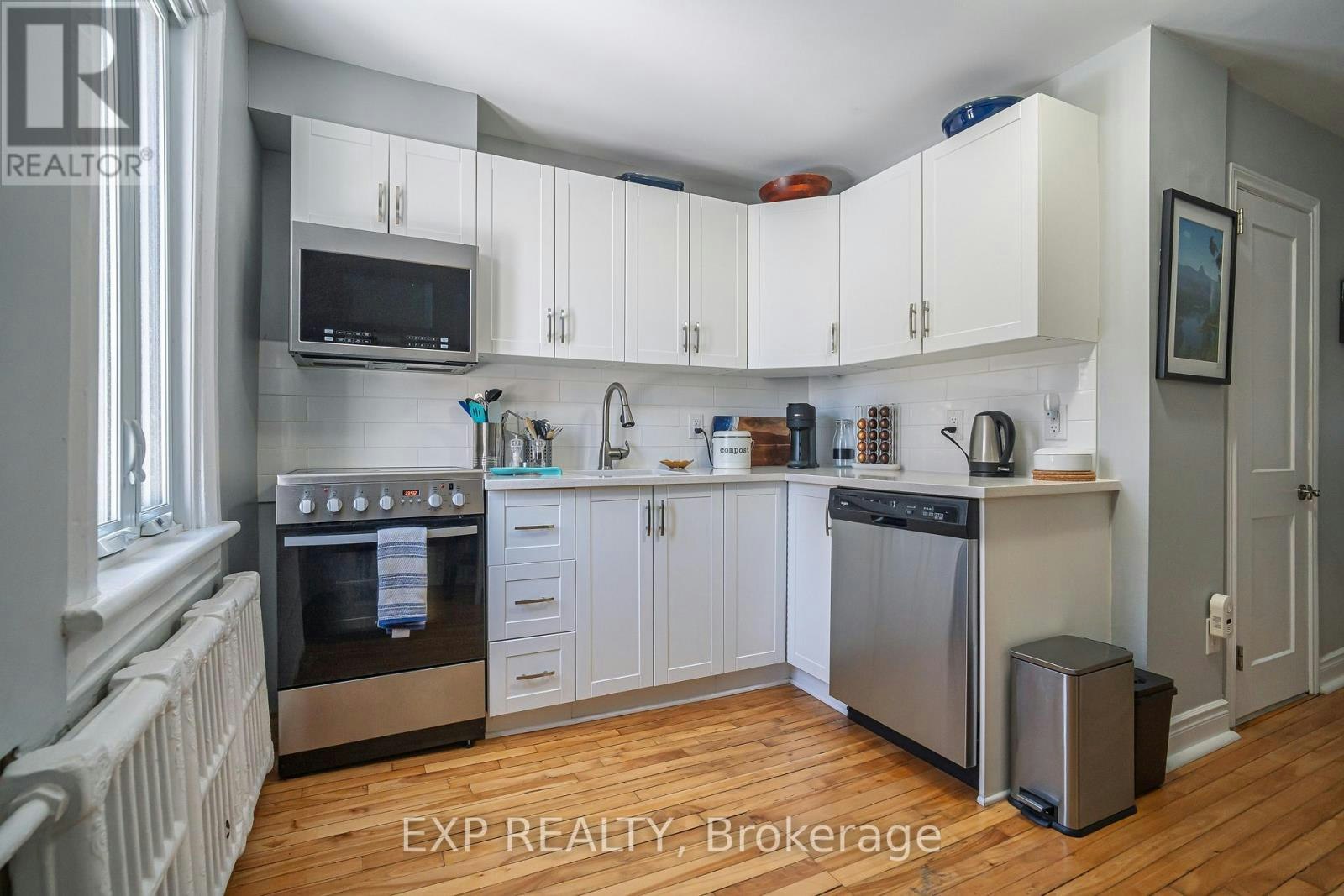 1-52 St Andrew Street, Ottawa, ON, K1N 5E9 - 17