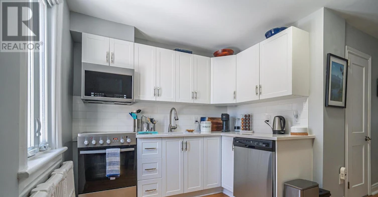 1-52 St Andrew Street, Ottawa, ON, K1N 5E9 - 17