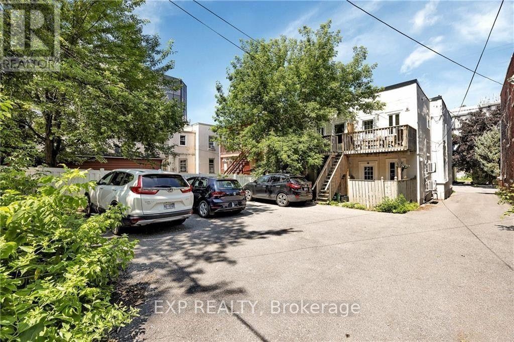 1-52 St Andrew Street, Ottawa, ON, K1N 5E9 - 35