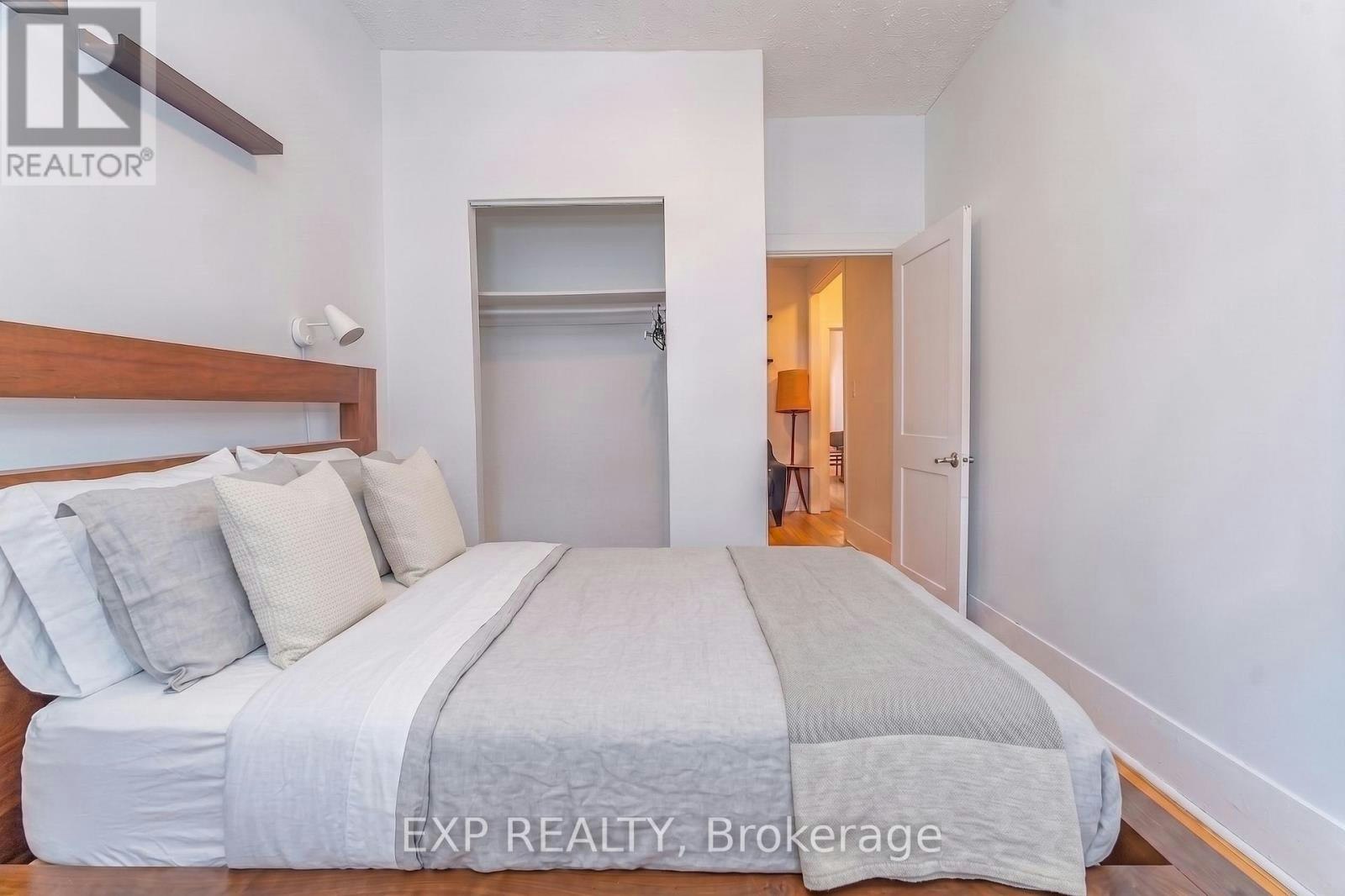 1-52 St Andrew Street, Ottawa, ON, K1N 5E9 - 25