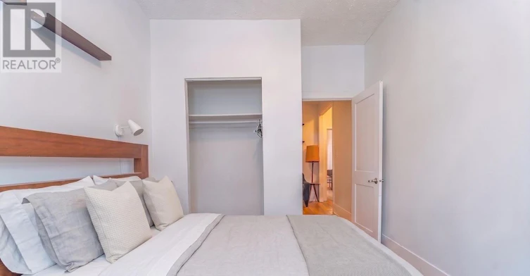 1-52 St Andrew Street, Ottawa, ON, K1N 5E9 - 25