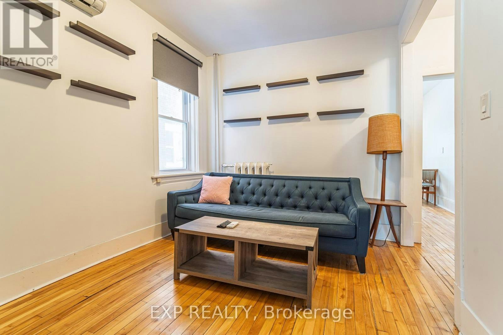 1-52 St Andrew Street, Ottawa, ON, K1N 5E9 - 20
