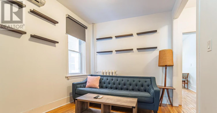 1-52 St Andrew Street, Ottawa, ON, K1N 5E9 - 20