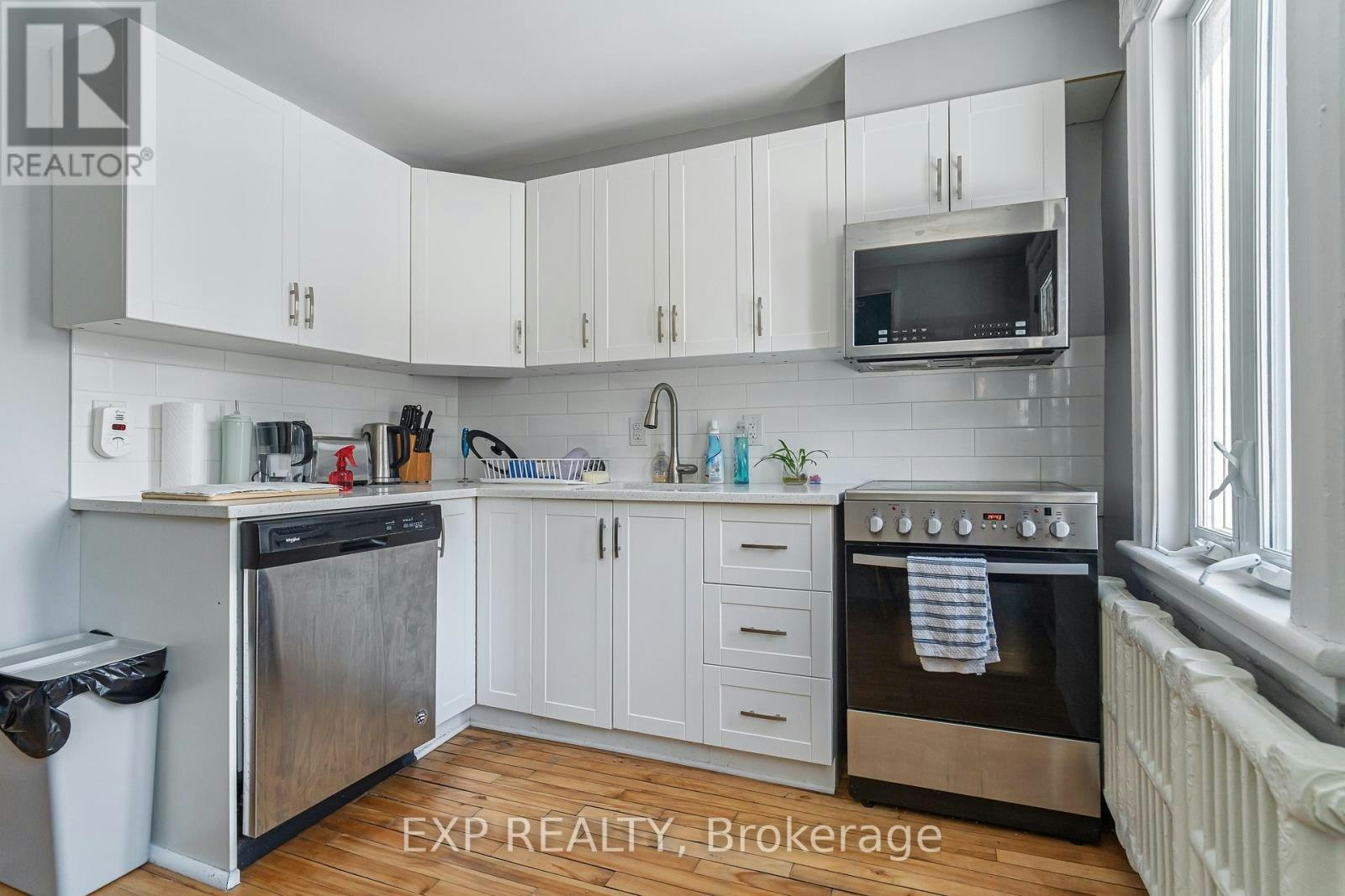 1-52 St Andrew Street, Ottawa, ON, K1N 5E9 - 7
