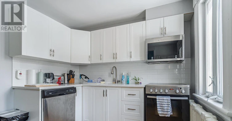 1-52 St Andrew Street, Ottawa, ON, K1N 5E9 - 7