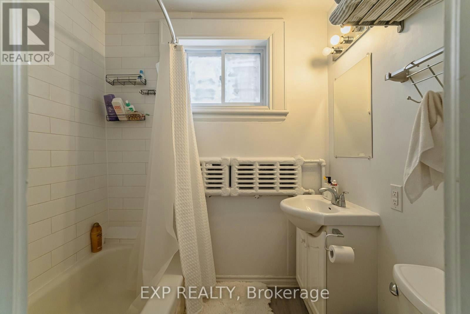 1-52 St Andrew Street, Ottawa, ON, K1N 5E9 - 11