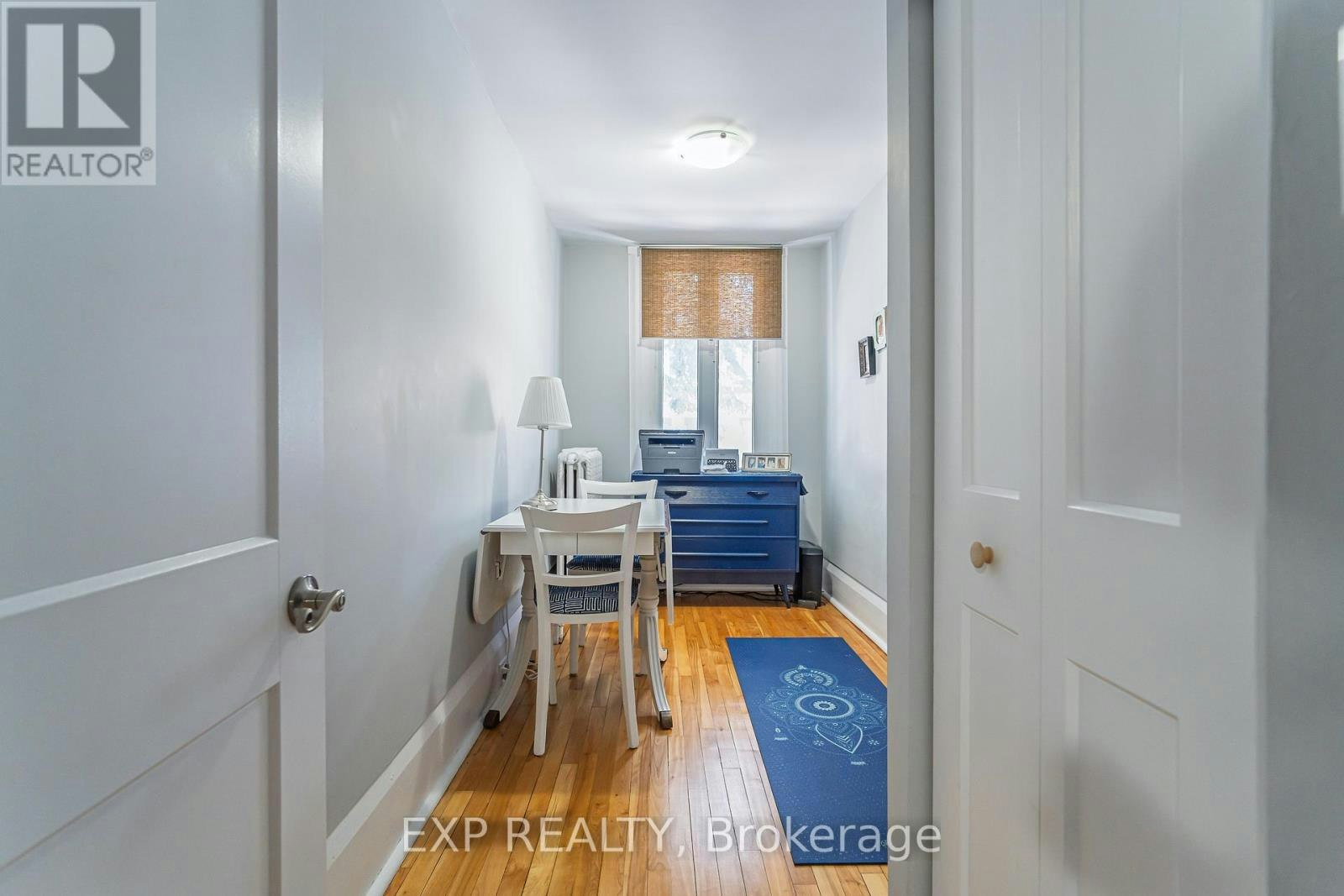 1-52 St Andrew Street, Ottawa, ON, K1N 5E9 - 16