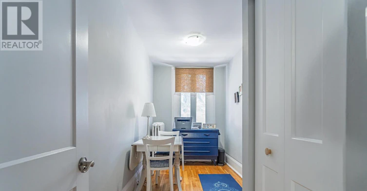 1-52 St Andrew Street, Ottawa, ON, K1N 5E9 - 16