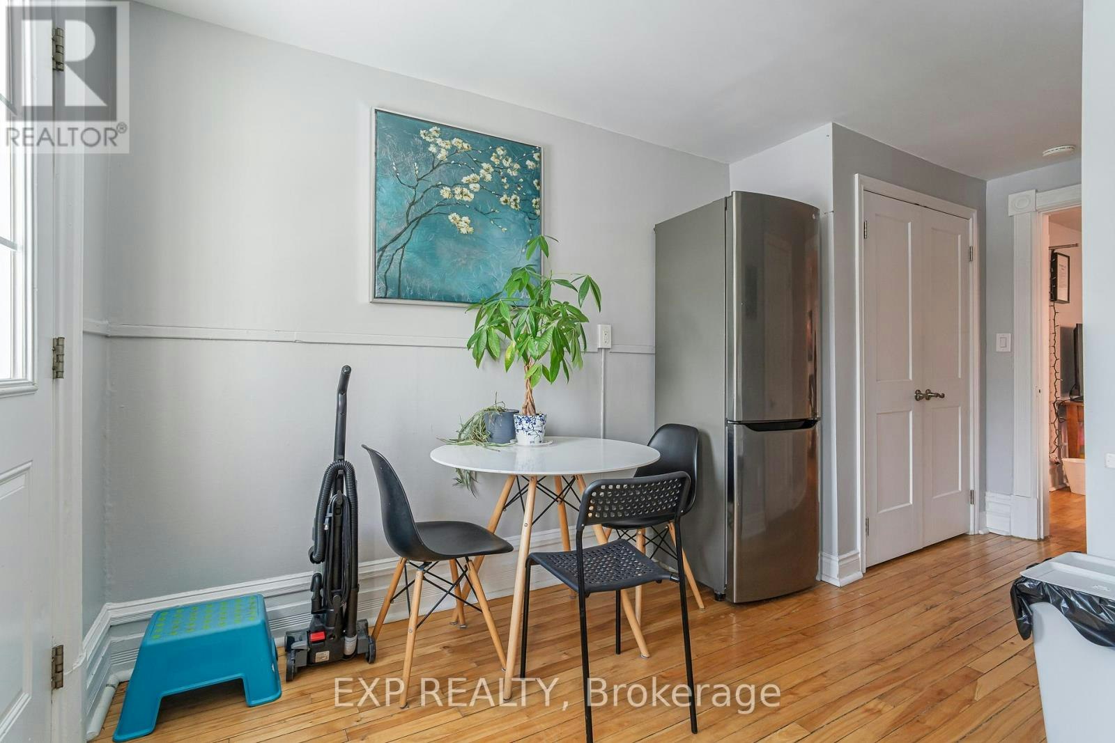 1-52 St Andrew Street, Ottawa, ON, K1N 5E9 - 8