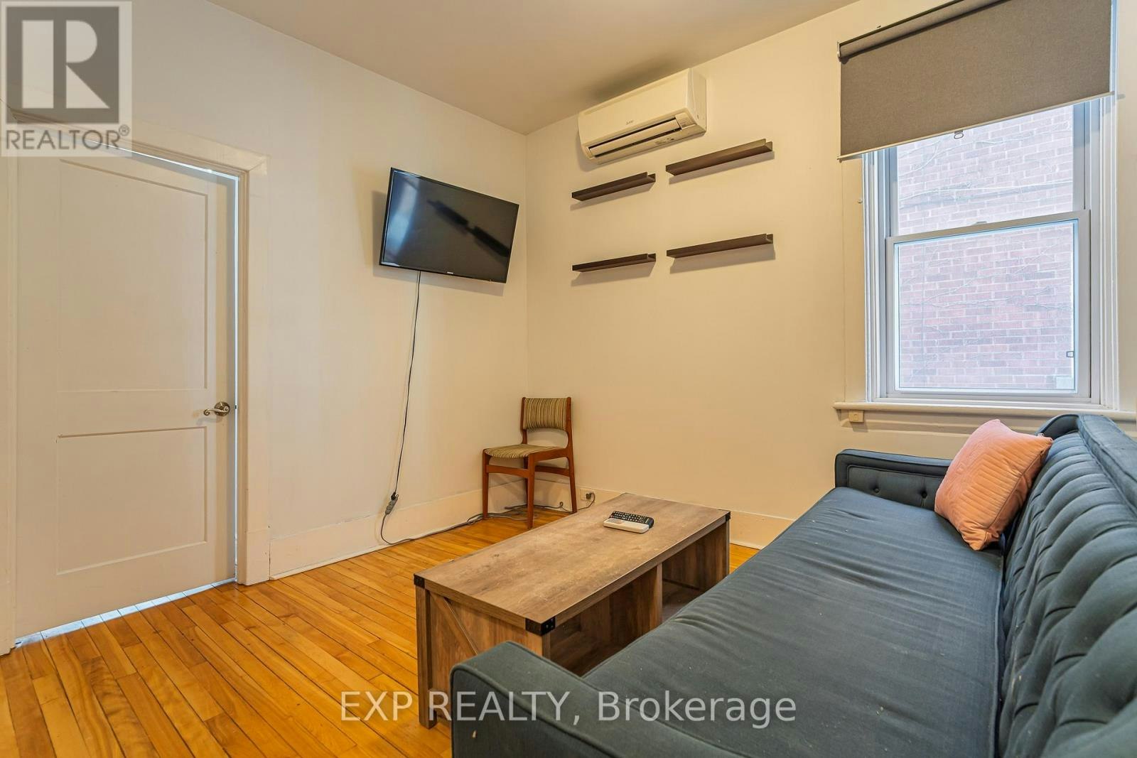 1-52 St Andrew Street, Ottawa, ON, K1N 5E9 - 23