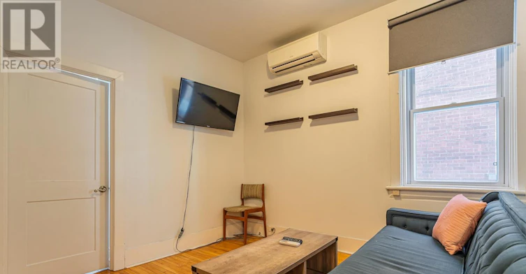 1-52 St Andrew Street, Ottawa, ON, K1N 5E9 - 23