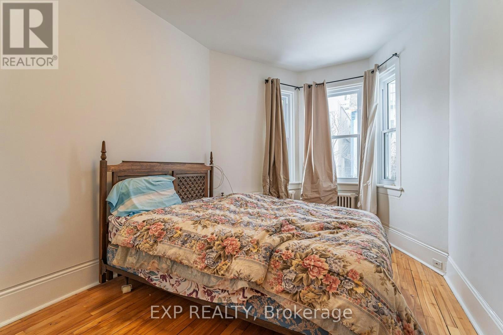 1-52 St Andrew Street, Ottawa, ON, K1N 5E9 - 29
