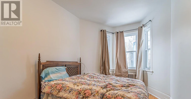 1-52 St Andrew Street, Ottawa, ON, K1N 5E9 - 29