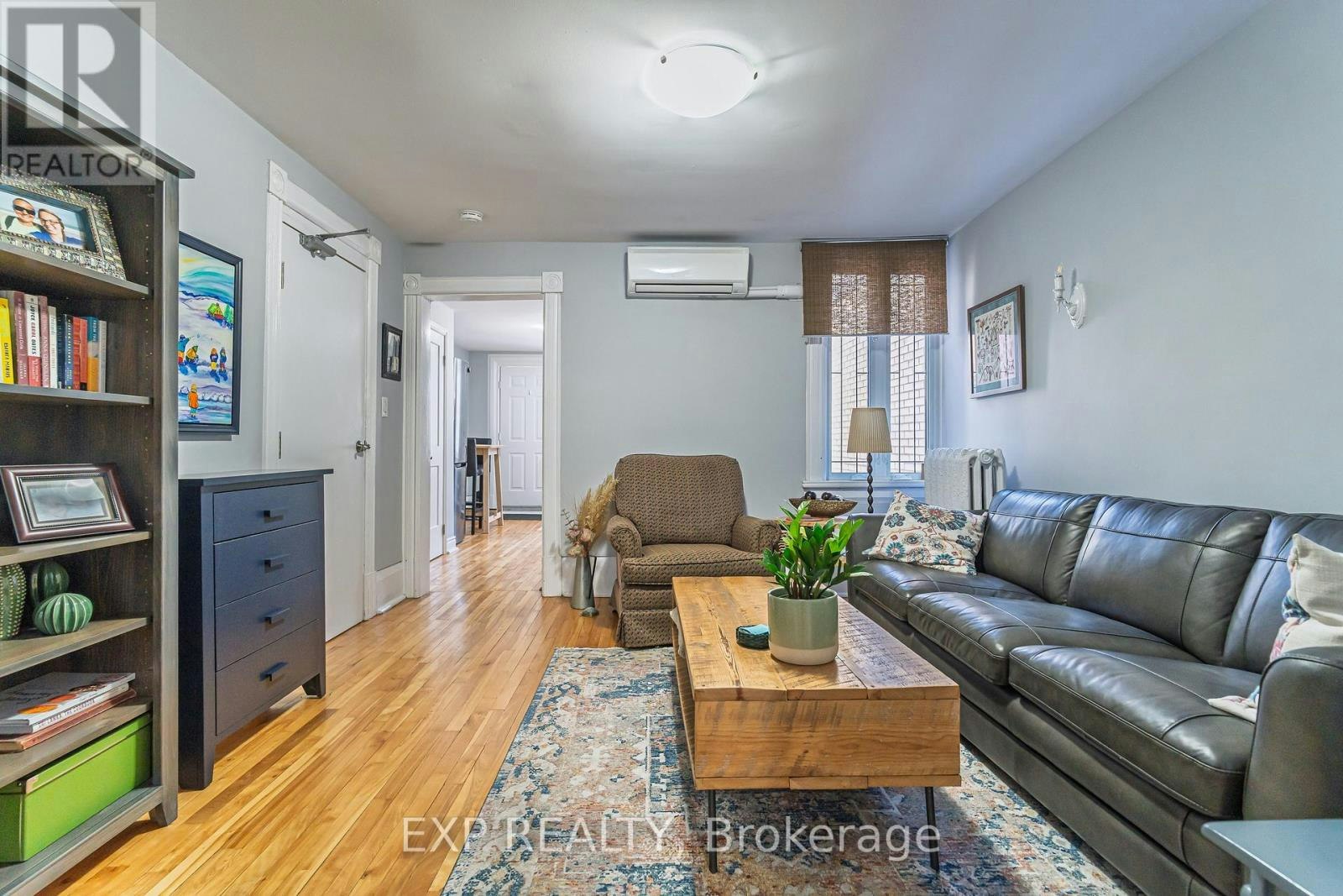 1-52 St Andrew Street, Ottawa, ON, K1N 5E9 - 13