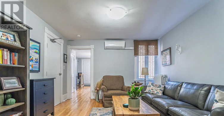 1-52 St Andrew Street, Ottawa, ON, K1N 5E9 - 13