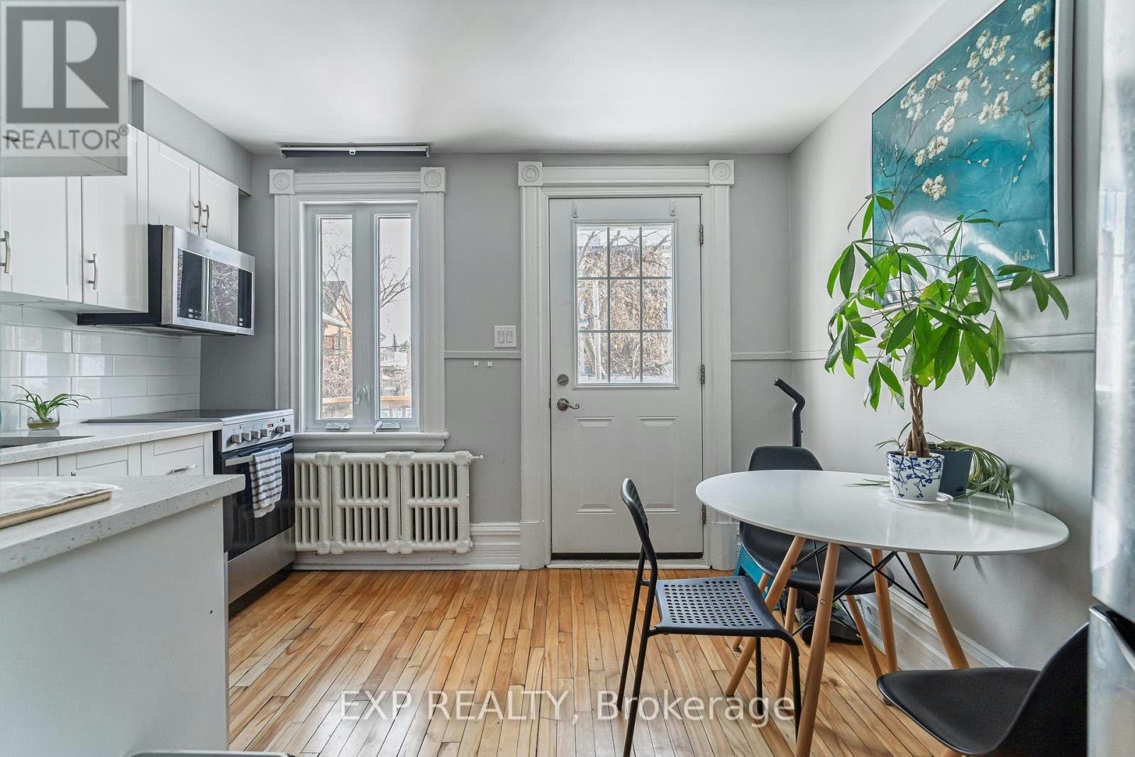 1-52 St Andrew Street, Ottawa, ON, K1N 5E9 - 6