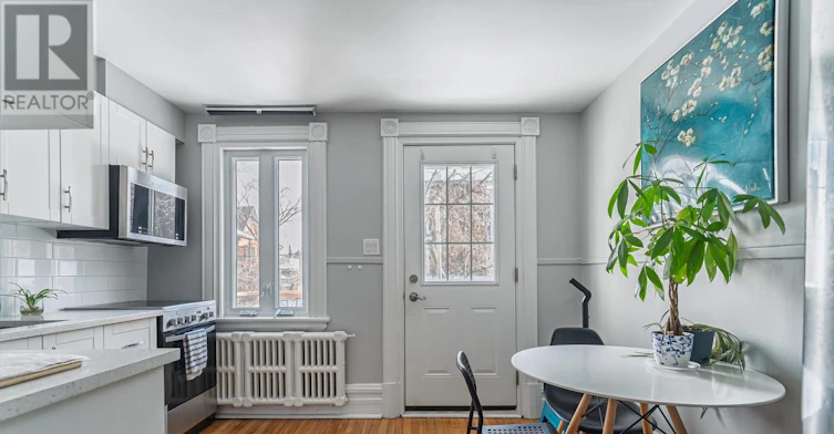 1-52 St Andrew Street, Ottawa, ON, K1N 5E9 - 6