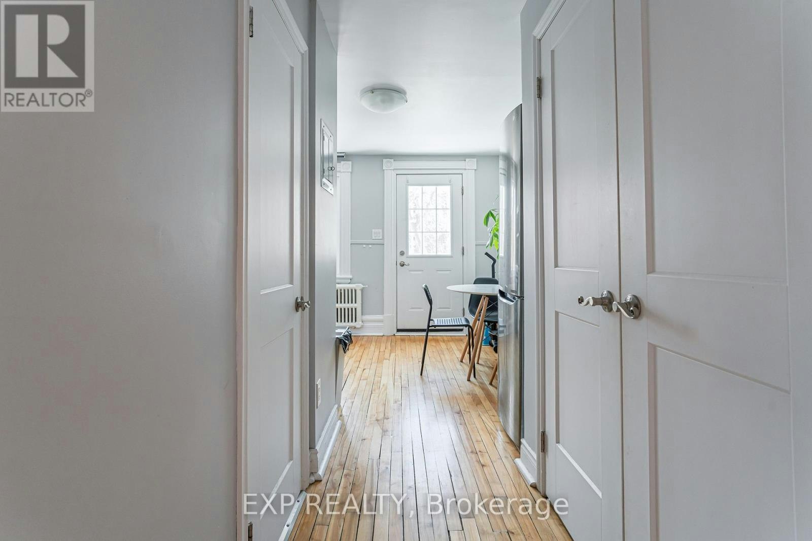 1-52 St Andrew Street, Ottawa, ON, K1N 5E9 - 5