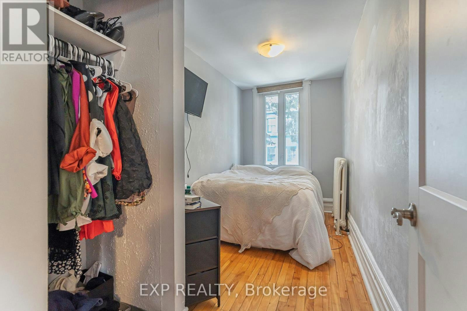 1-52 St Andrew Street, Ottawa, ON, K1N 5E9 - 10