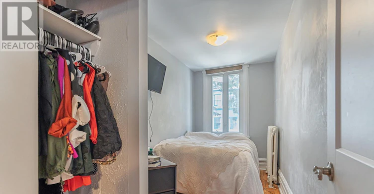 1-52 St Andrew Street, Ottawa, ON, K1N 5E9 - 10