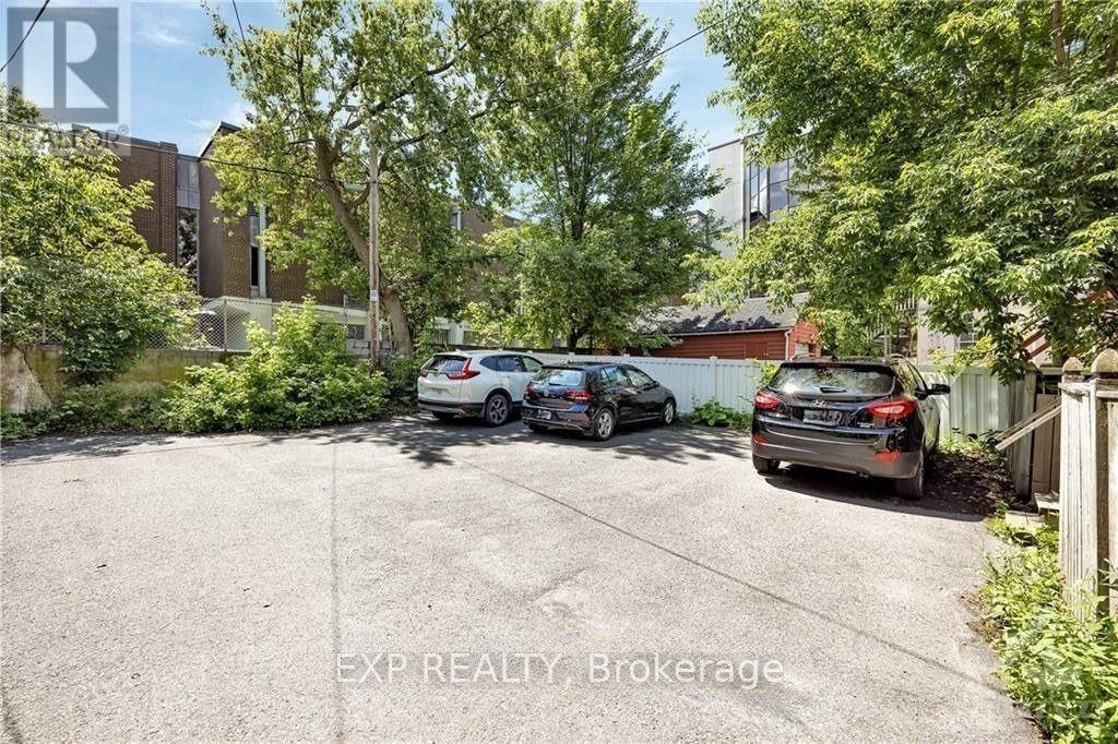 1-52 St Andrew Street, Ottawa, ON, K1N 5E9 - 34