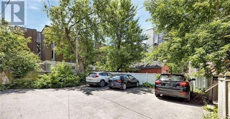 1-52 St Andrew Street, Ottawa, ON, K1N 5E9 - 34